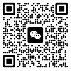 Allectra真空饋通-Apiezon真空潤滑脂-北京麥迪森科技有限公司官網